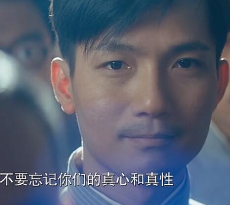 ������ԭ��