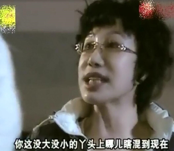 ��Цһ���˿���ɩ�¼����