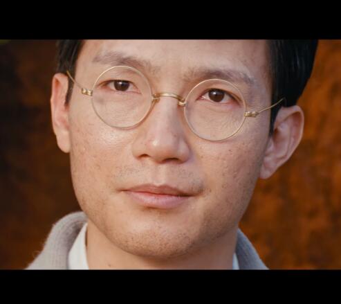 ������ԭ��