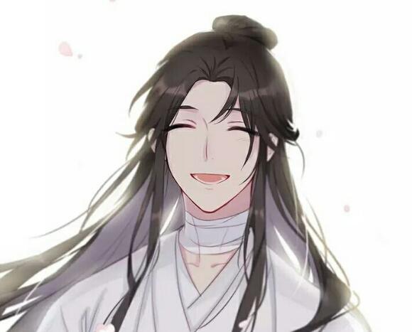 л��Ϊʲô�ᱻ�������