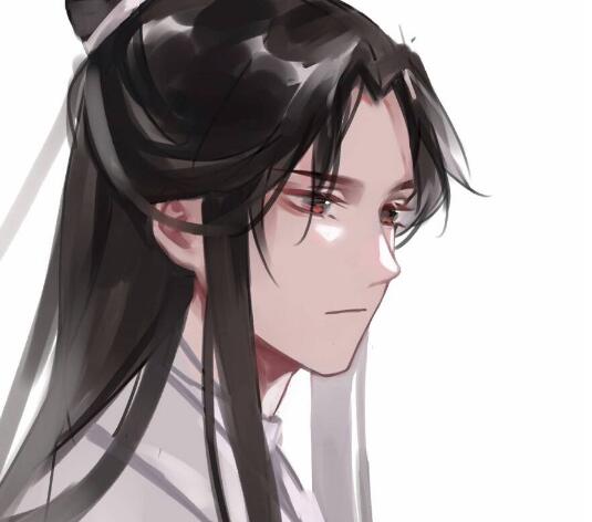 л��Ϊʲô�ᱻ�������