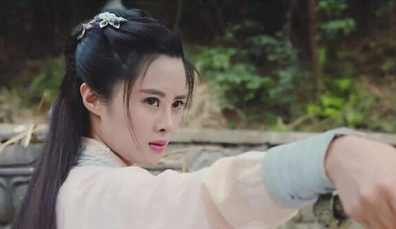 ������������ݵ�˭