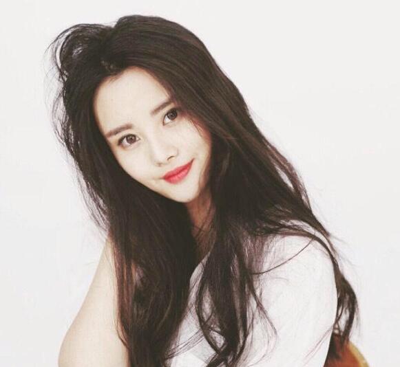 ������������ݵ�˭