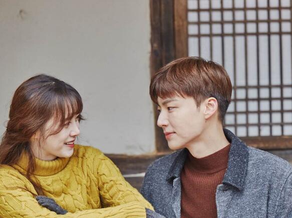 �߻��ư�������ô��ʶ��