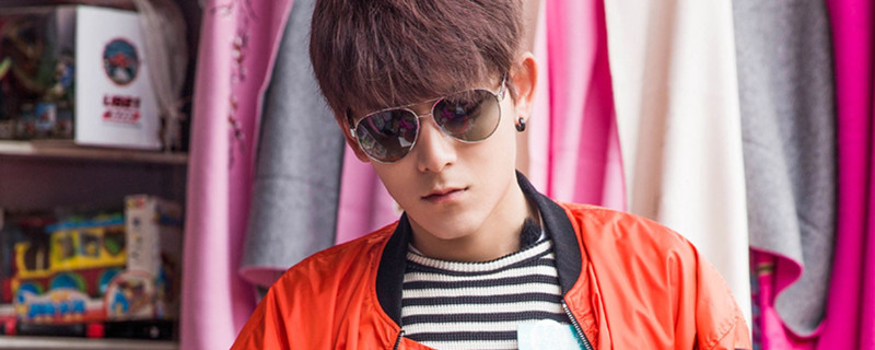 �������ʧ���������