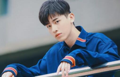 ��ɭ����������˭