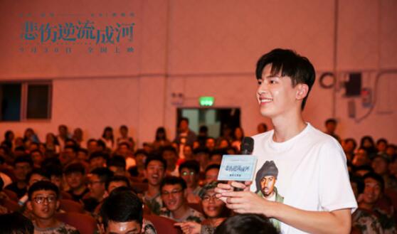 ��ɭ����������˭