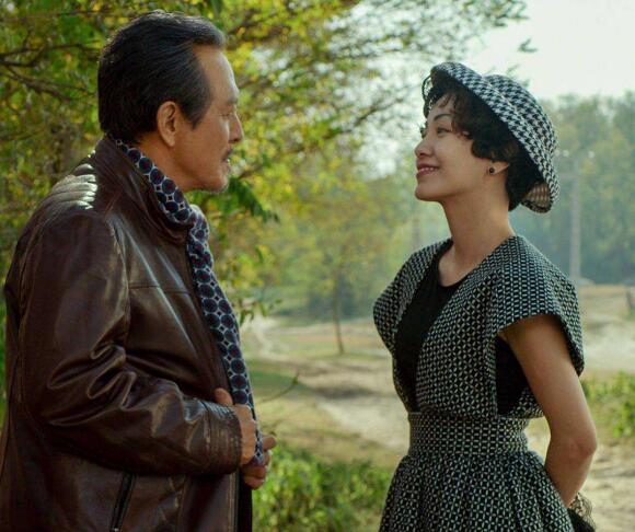 ��Ӱϲ��ʲô���