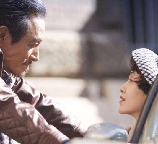 ��Ӱϲ��ʲô���