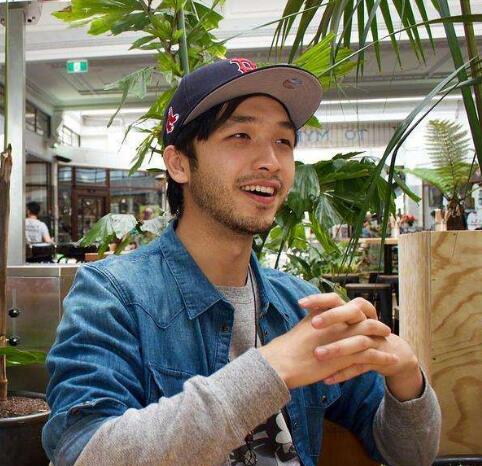 刘亦菲版花木兰男主角是谁