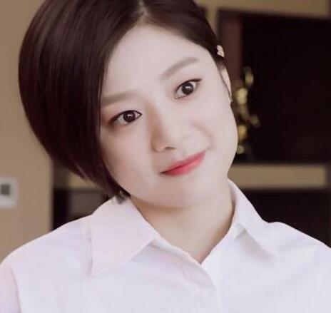 ��װ��������