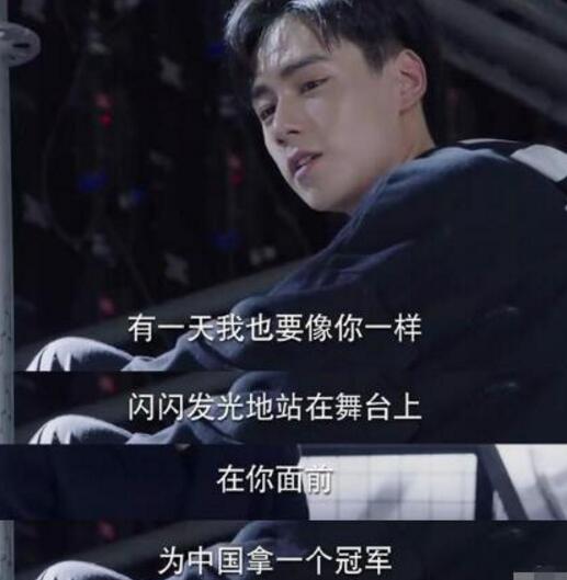 ��װ��������