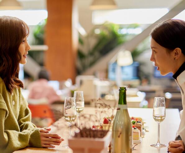 了不起的女孩改编自什么