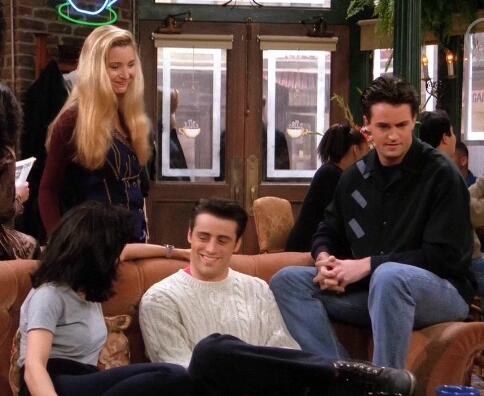 ���Ѽ����ﺢ�ӵİְ���˭