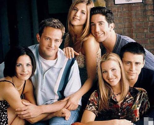 ���Ѽ����ﺢ�ӵİְ���˭