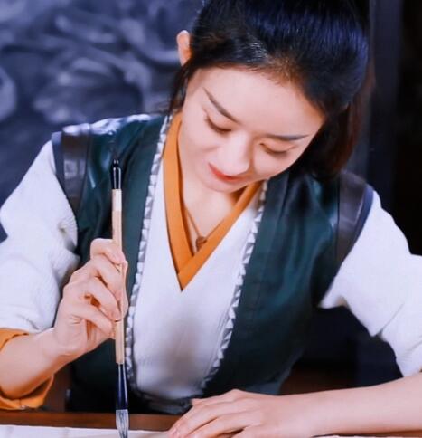 �з�����������ʲô