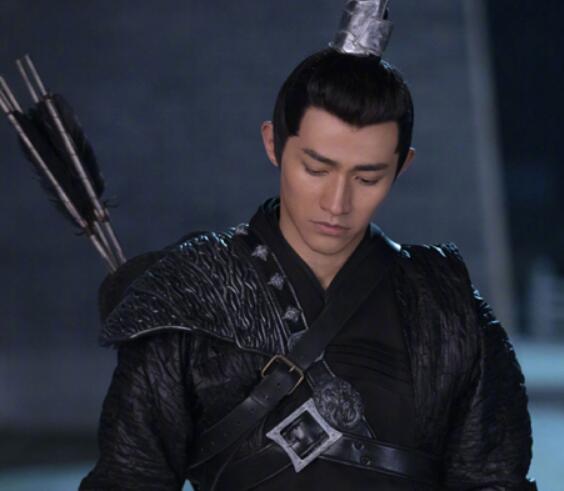 ������ɱ��С����һ��