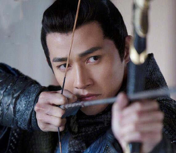 ������ɱ��С����һ��