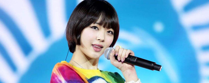 ��ѩ��Ϊʲô�˳�fx