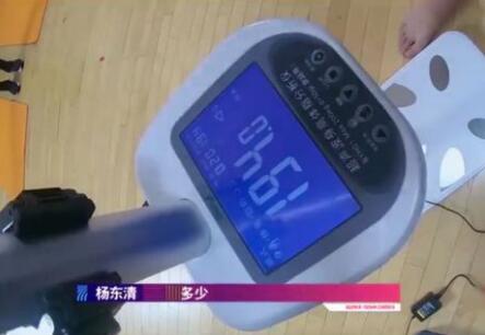 ��Сͮ����194������