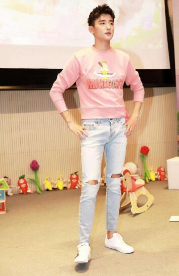 ��Сͮ����194������