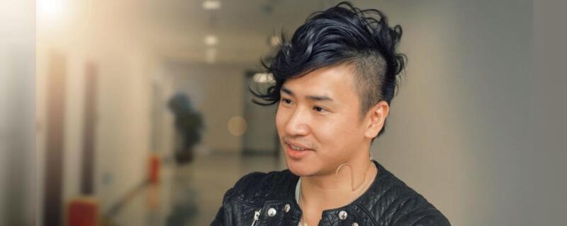 ŷ��Ϊʲô�뿪��������