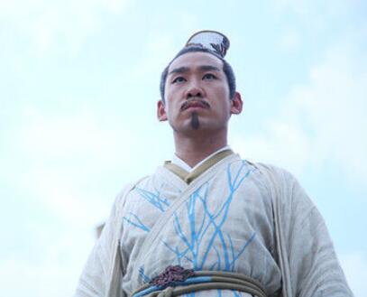 Ħ��Ϊʲô�Ȼ�ǧ��