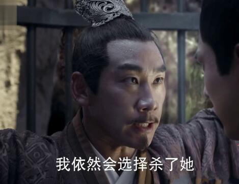 Ħ��Ϊʲô�Ȼ�ǧ��