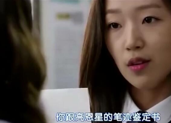 ѧУ2015Ů��ʲôʱ�򷴻�