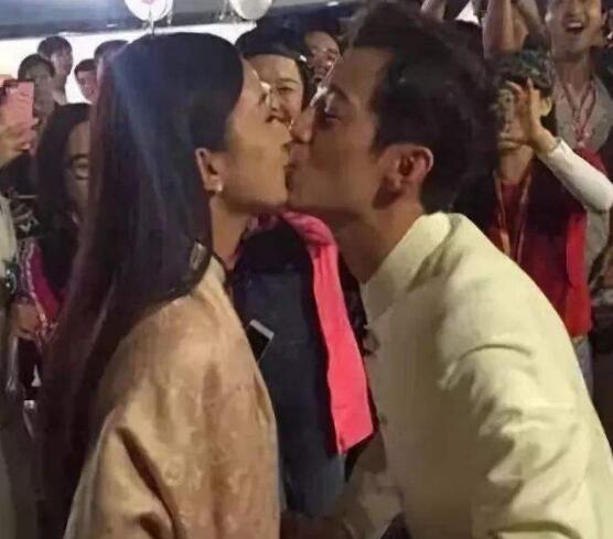 ż�����˺�������ӱ��������