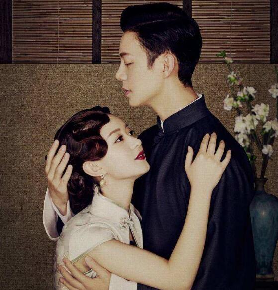 ż�����˺�������ӱ��������