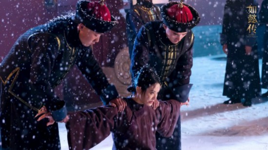 ��ܲ����������ʲô