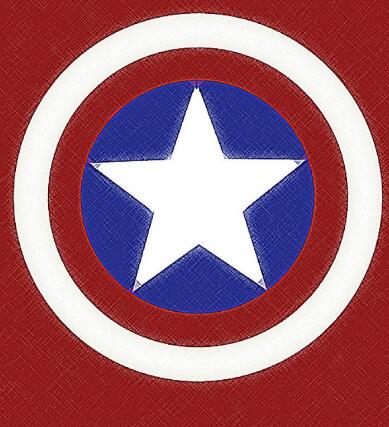 ����3���ӵĶ���ȥ����