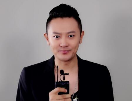 �嵶�̳�Ա����˭