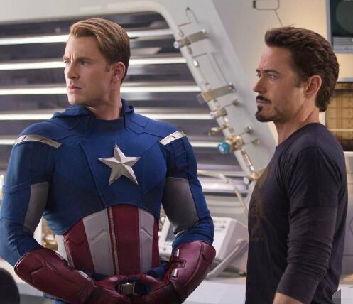 ����3���ӵĶ���ȥ����