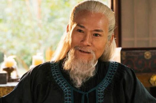 ��ҹ���Ϊʲô�·���