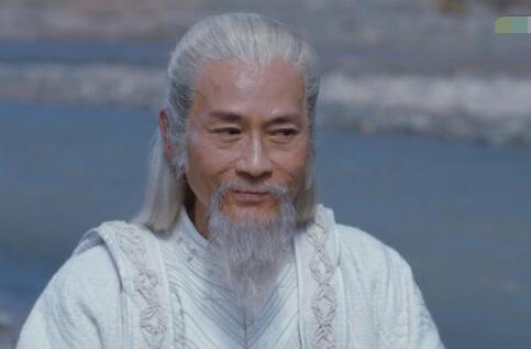 ��ҹ���Ϊʲô�·���