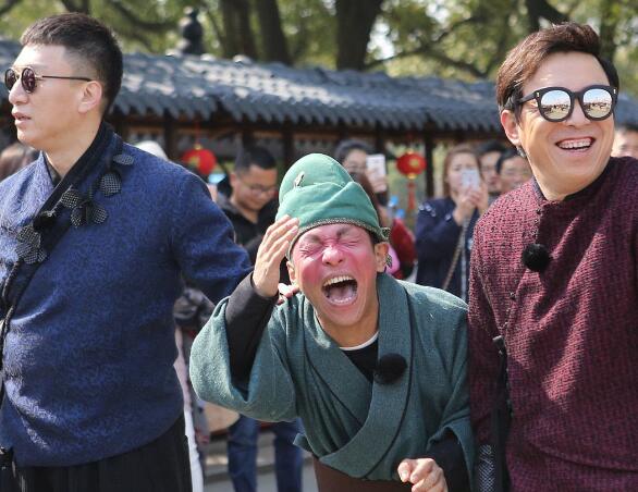 ������ս��������һ��