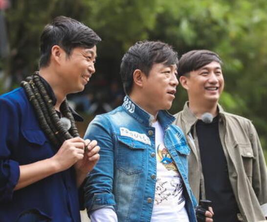 ������ս��������һ��