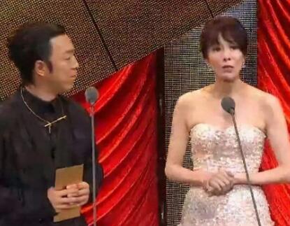 蔡康永怎么回应马骑人