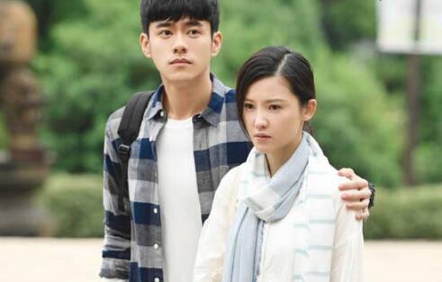 ��Ӱ�Ϊʲô����Զ