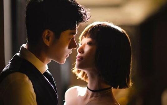 ��Ӱ�Ϊʲô����Զ