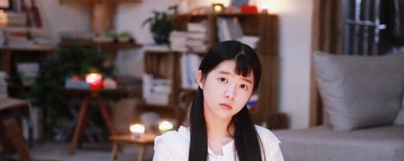 ��������û���ϴ�ѧ