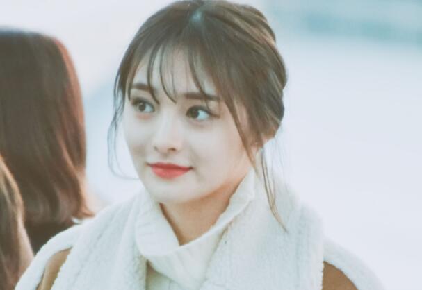 �ܽ������ĸ��ŵ�