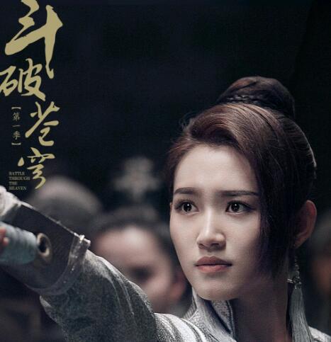 ���׺�������һ������