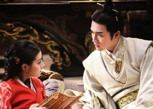 �����Ļʺ��ǹ�������