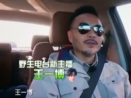 Ұ��������һ��ʲôʱ����