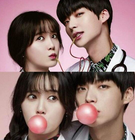 �߻��ư�������ô��ʶ��