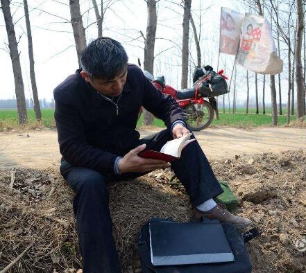 �����������ҵ���