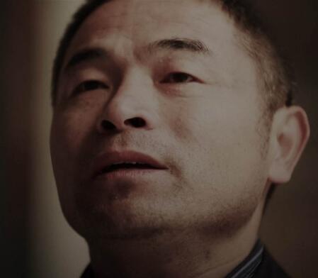 �����������ҵ���